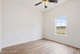 5112 Grays Valley Drive - Photo 10