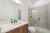 5112 Grays Valley Drive - Photo 11
