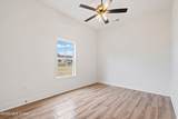 5112 Grays Valley Drive - Photo 12