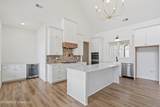 5112 Grays Valley Drive - Photo 13