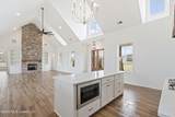 5112 Grays Valley Drive - Photo 15