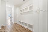 5112 Grays Valley Drive - Photo 16