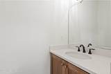 5112 Grays Valley Drive - Photo 17