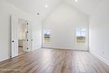 5112 Grays Valley Drive - Photo 18