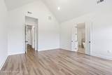 5112 Grays Valley Drive - Photo 19