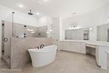 5112 Grays Valley Drive - Photo 20