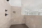 5112 Grays Valley Drive - Photo 21