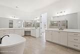 5112 Grays Valley Drive - Photo 22