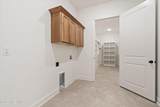 5112 Grays Valley Drive - Photo 24