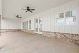 5112 Grays Valley Drive - Photo 25