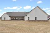 5112 Grays Valley Drive - Photo 26