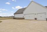 5112 Grays Valley Drive - Photo 27