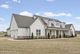 5112 Grays Valley Drive - Photo 3