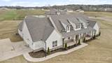 5112 Grays Valley Drive - Photo 30