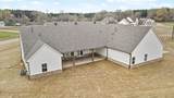 5112 Grays Valley Drive - Photo 32