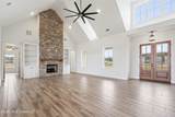5112 Grays Valley Drive - Photo 4