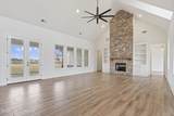 5112 Grays Valley Drive - Photo 5