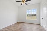 5112 Grays Valley Drive - Photo 7