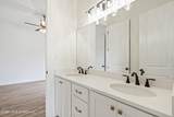 5112 Grays Valley Drive - Photo 8