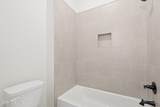 5112 Grays Valley Drive - Photo 9