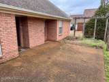 1324 Biloxi Street - Photo 18