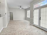 7392 Acree Lane - Photo 10