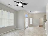 7392 Acree Lane - Photo 11