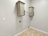 7392 Acree Lane - Photo 12