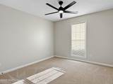7392 Acree Lane - Photo 13