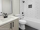7392 Acree Lane - Photo 14