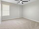 7392 Acree Lane - Photo 15