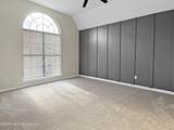 7392 Acree Lane - Photo 16