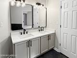 7392 Acree Lane - Photo 19