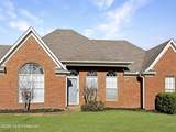 7392 Acree Lane - Photo 2