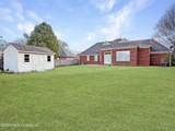 7392 Acree Lane - Photo 23