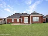 7392 Acree Lane - Photo 24