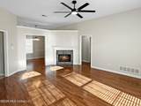 7392 Acree Lane - Photo 3