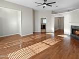 7392 Acree Lane - Photo 4