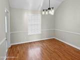 7392 Acree Lane - Photo 5