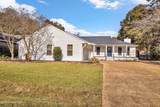 8828 Manoo Place - Photo 1