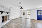 8828 Manoo Place - Photo 10