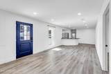 8828 Manoo Place - Photo 11