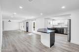 8828 Manoo Place - Photo 12