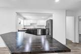 8828 Manoo Place - Photo 13