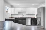 8828 Manoo Place - Photo 14