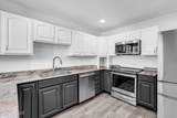 8828 Manoo Place - Photo 15