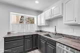 8828 Manoo Place - Photo 16
