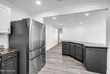 8828 Manoo Place - Photo 17