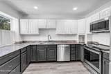 8828 Manoo Place - Photo 18
