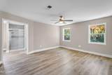 8828 Manoo Place - Photo 19